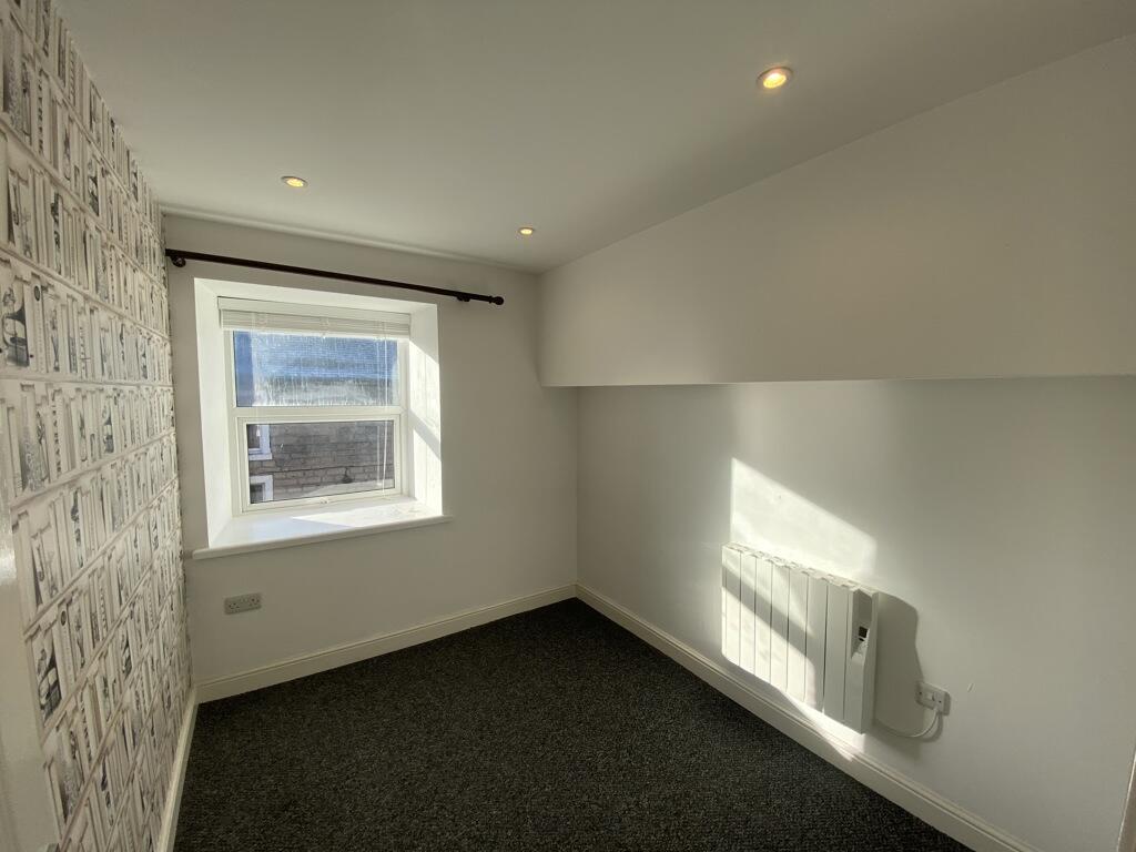 Additional property image - Unit 2, 1 Bull Street, Burnley, Lancashire