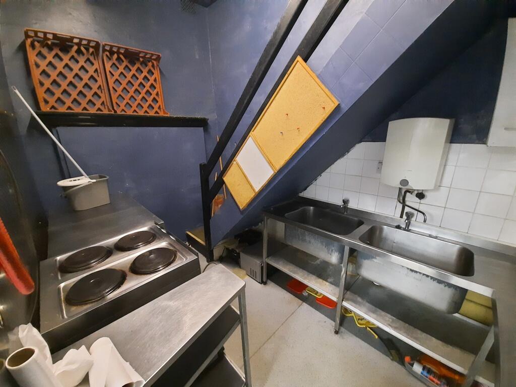 Additional property image - 5 Market Street, Nelson, Lancashire