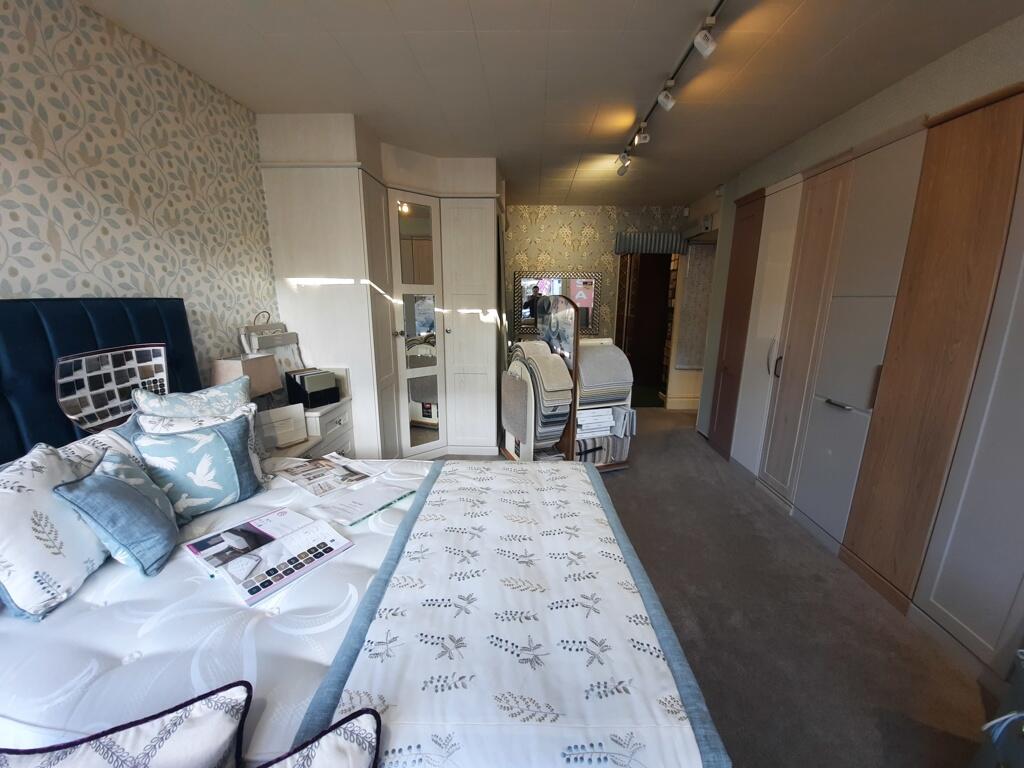 Additional property image - 30, 30a & 30b Albert Road, Colne, Lancashire