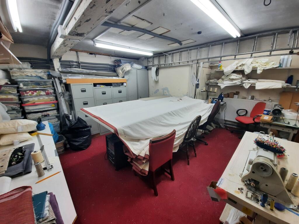 Additional property image - 30, 30a & 30b Albert Road, Colne, Lancashire