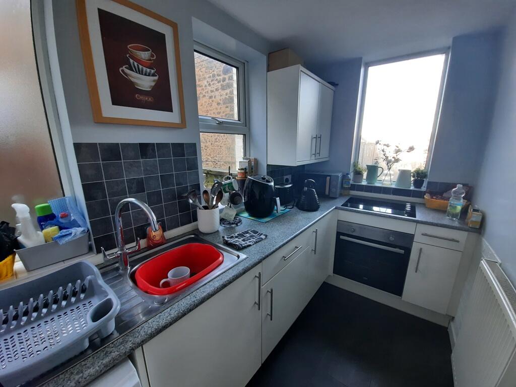 Additional property image - 30, 30a & 30b Albert Road, Colne, Lancashire