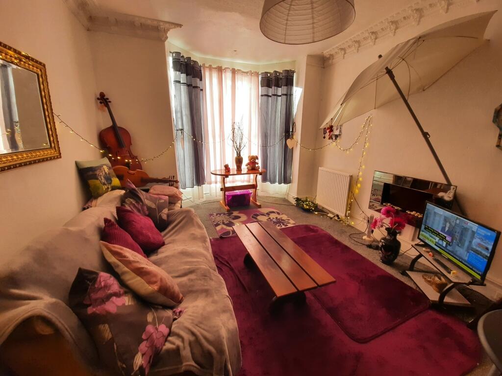 Additional property image - 30, 30a & 30b Albert Road, Colne, Lancashire