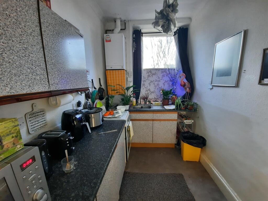 Additional property image - 30, 30a & 30b Albert Road, Colne, Lancashire