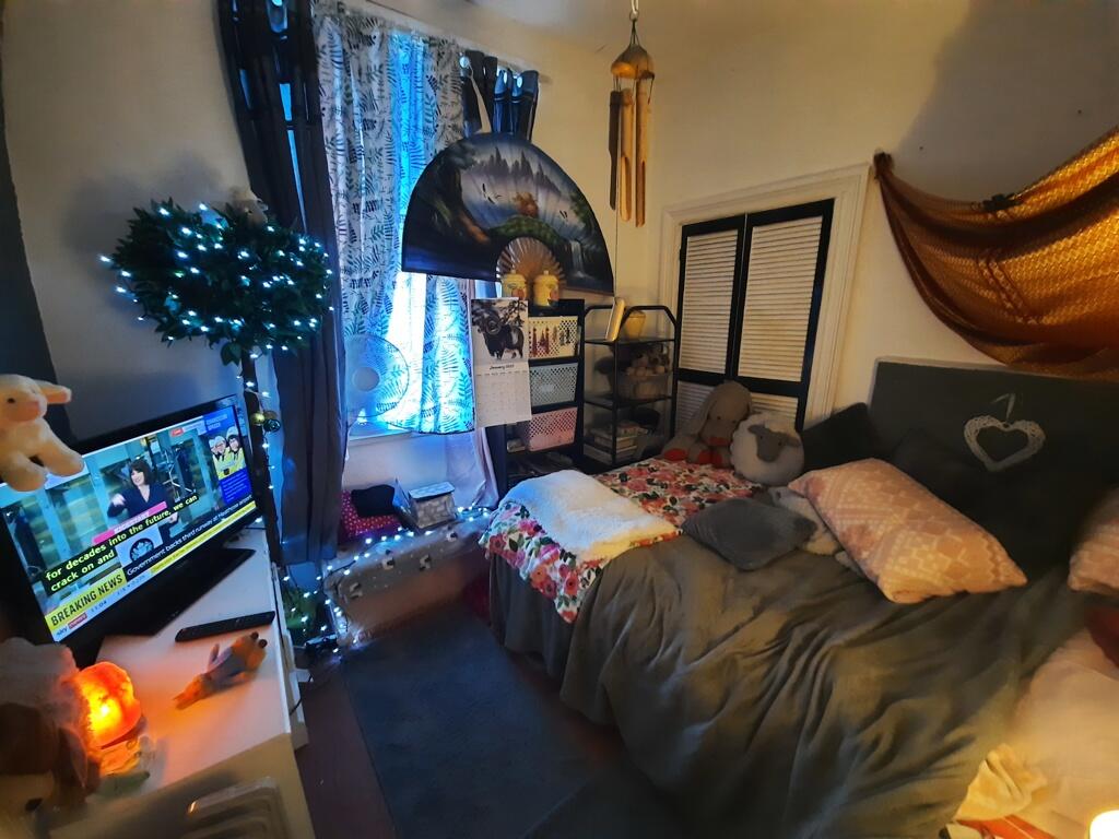 Additional property image - 30, 30a & 30b Albert Road, Colne, Lancashire