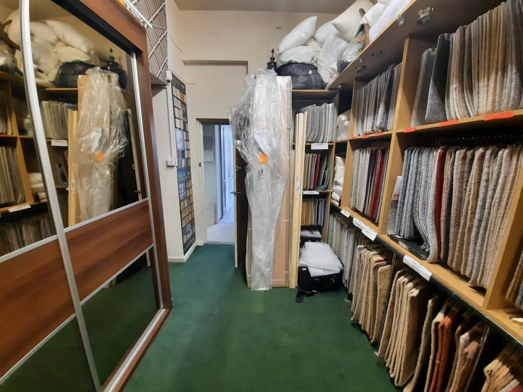 Additional property image - 30, 30a & 30b Albert Road, Colne, Lancashire