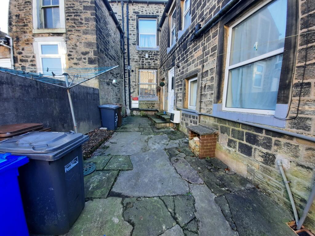 Additional property image - 30, 30a & 30b Albert Road, Colne, Lancashire