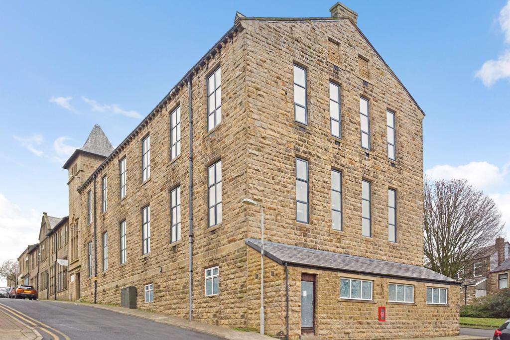 Main image of property: Heritage Quarter House, Exchange Street, Colne, Lancashire