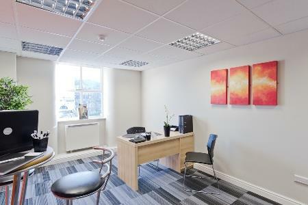 Additional property image - Lodge House, Cow Lane, Burnley, Lancashire