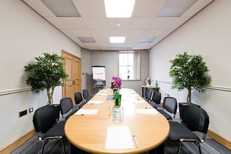 Additional property image - Lodge House, Cow Lane, Burnley, Lancashire