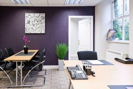 Additional property image - Lodge House, Cow Lane, Burnley, Lancashire