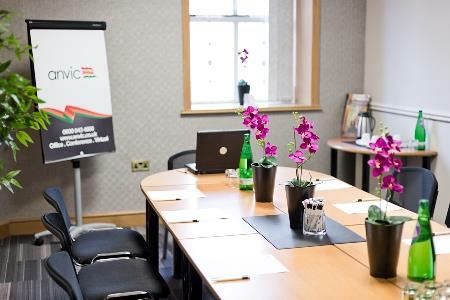 Additional property image - Lodge House, Cow Lane, Burnley, Lancashire