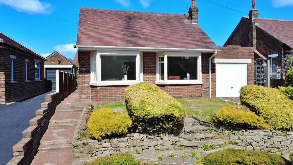 Main image of property: Poulton Road, Blackpool
