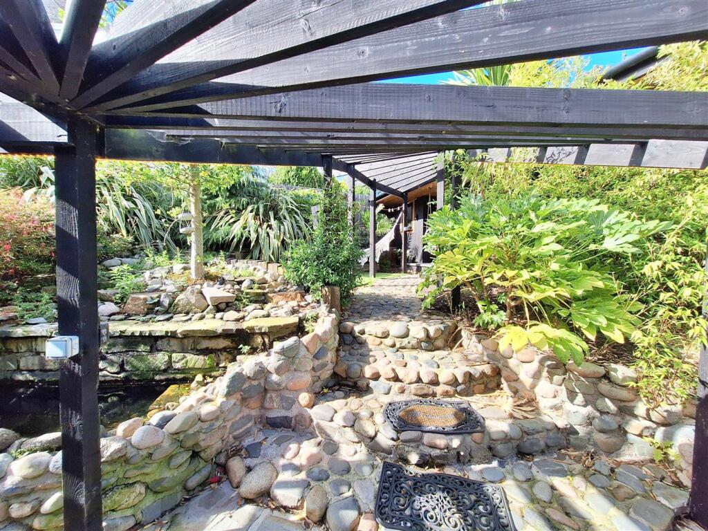 Main image of property: Crabtree Road, Thornton-Cleveleys