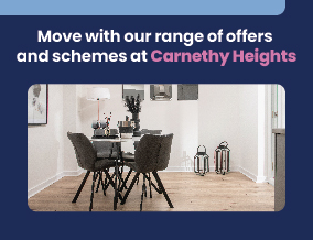 Get brand editions for Avant Homes Scotland