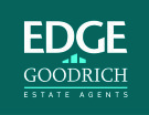 Edge Goodrich, Eccleshall