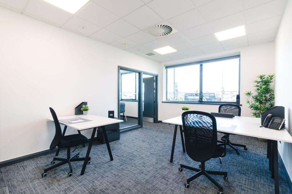 Additional property image - Longbridge Business Park, Longbridge, Birmingham, B31 2TS