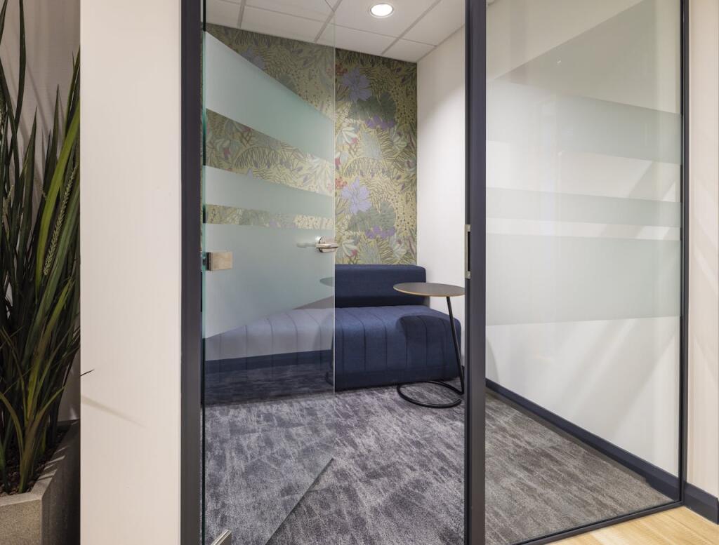 Additional property image - Longbridge Business Park, Longbridge, Birmingham, B31 2TS
