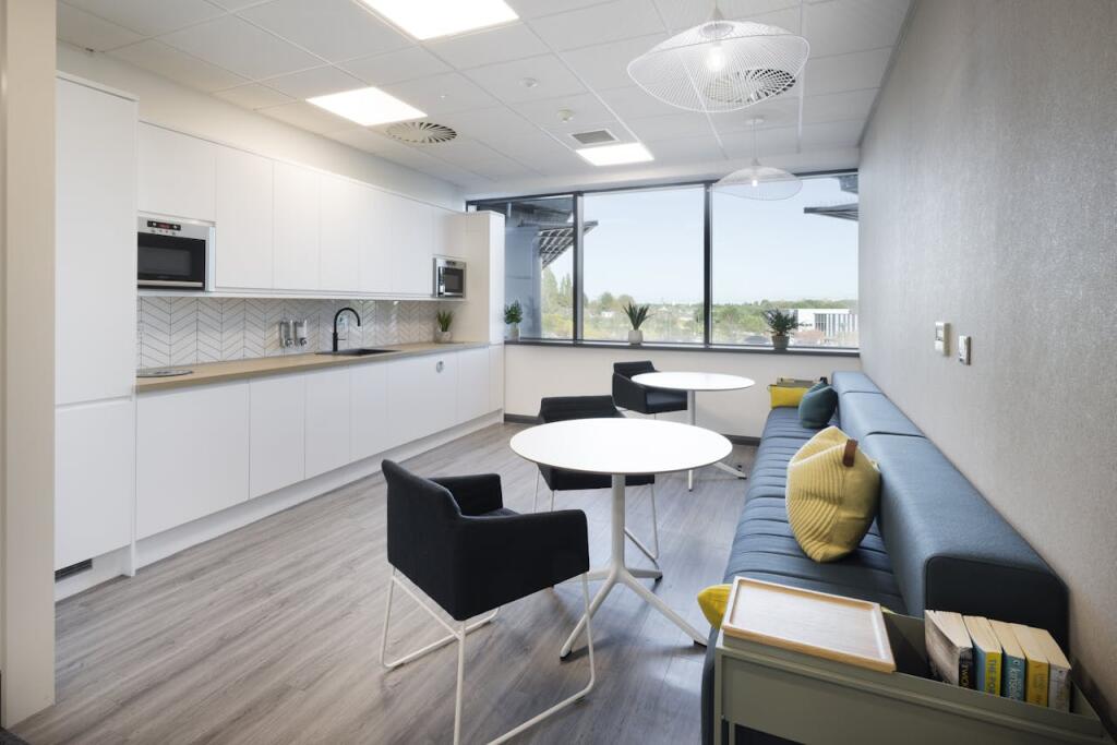 Additional property image - Longbridge Business Park, Longbridge, Birmingham, B31 2TS