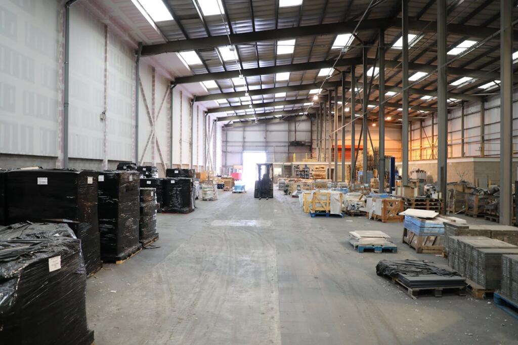Additional property image - Road Beta, Brooks Lane, Middlewich, CW10 0QF
