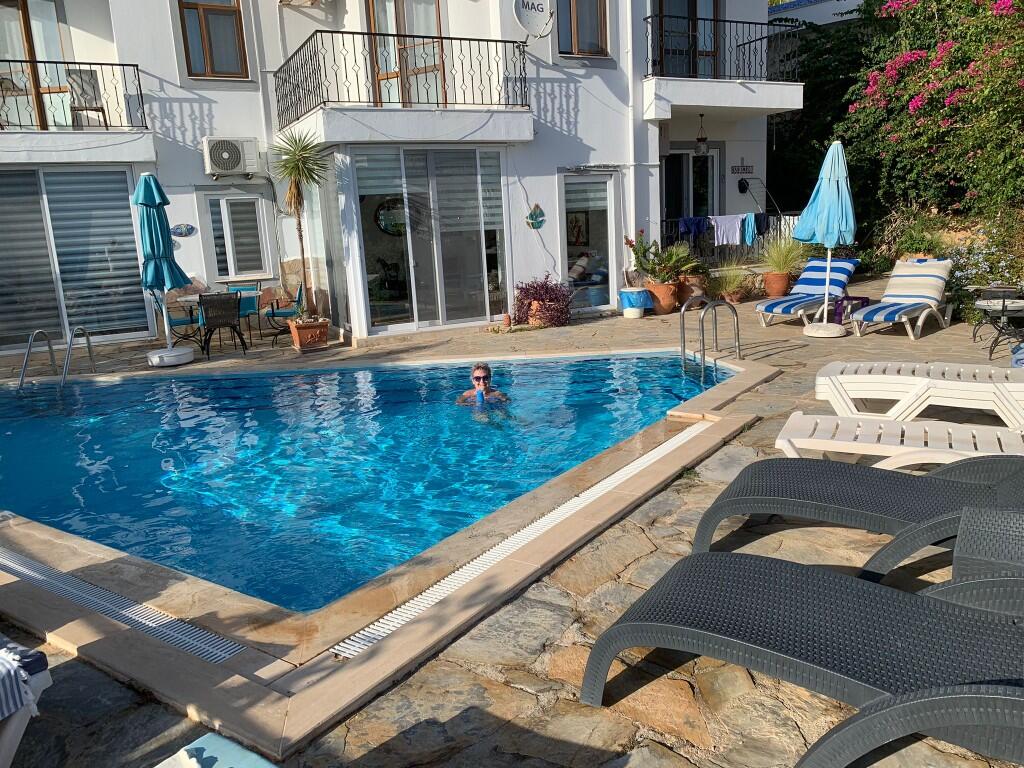 Main image of property: Kalkan, Kas, Antalya