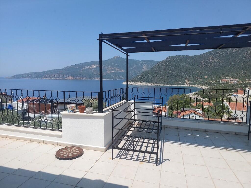 Main image of property: Kalkan, Kas, Antalya