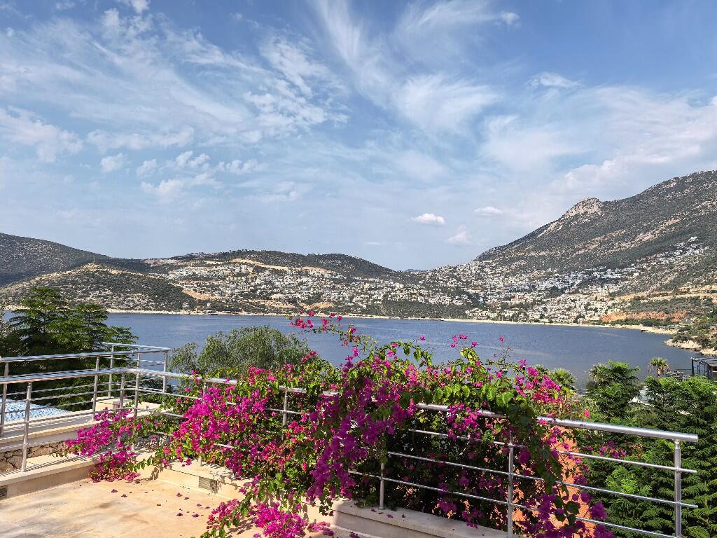 Main image of property: Kalkan, Kas, Antalya
