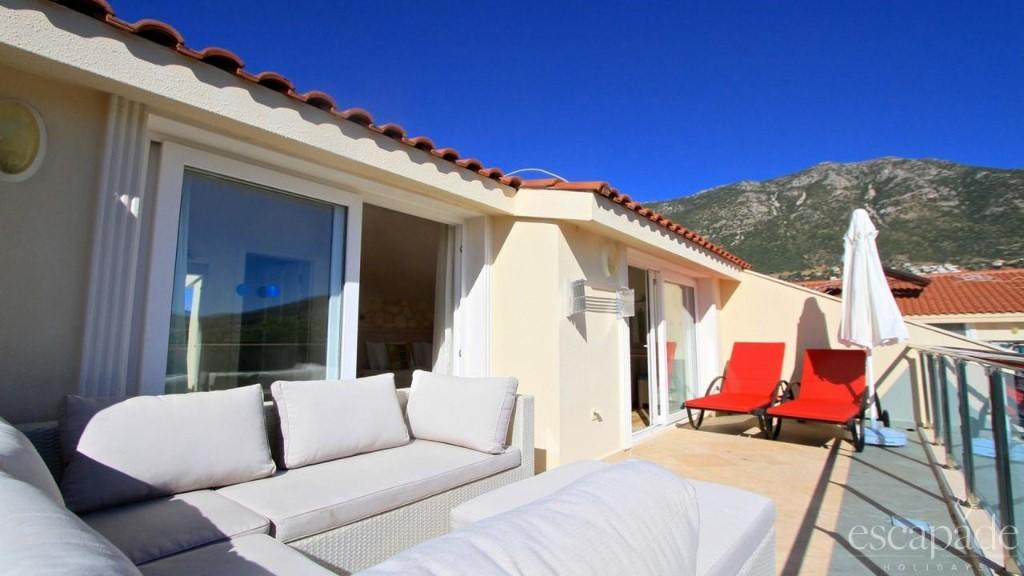 Main image of property: Kalkan, Kas, Antalya