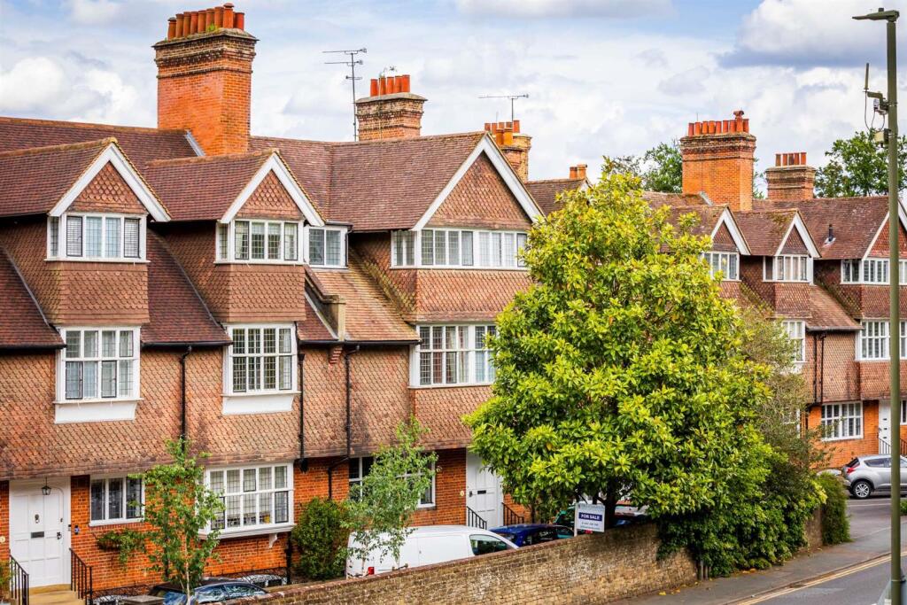 Main image of property: Portsmouth Road, Guildford