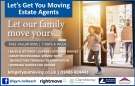Lets Get you Moving.co.uk, Holbeach