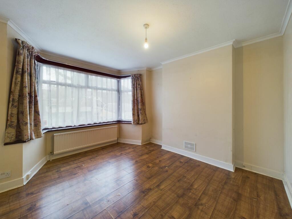 3 bedroom semidetached house for sale in Brinkburn Gardens, Edgware, HA8