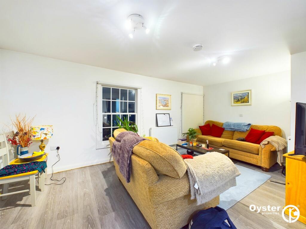 Additional property image - Station Road, Histon, CB24
