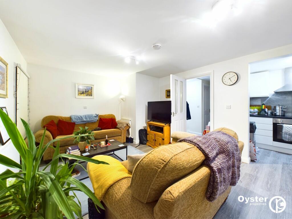 Additional property image - Station Road, Histon, CB24