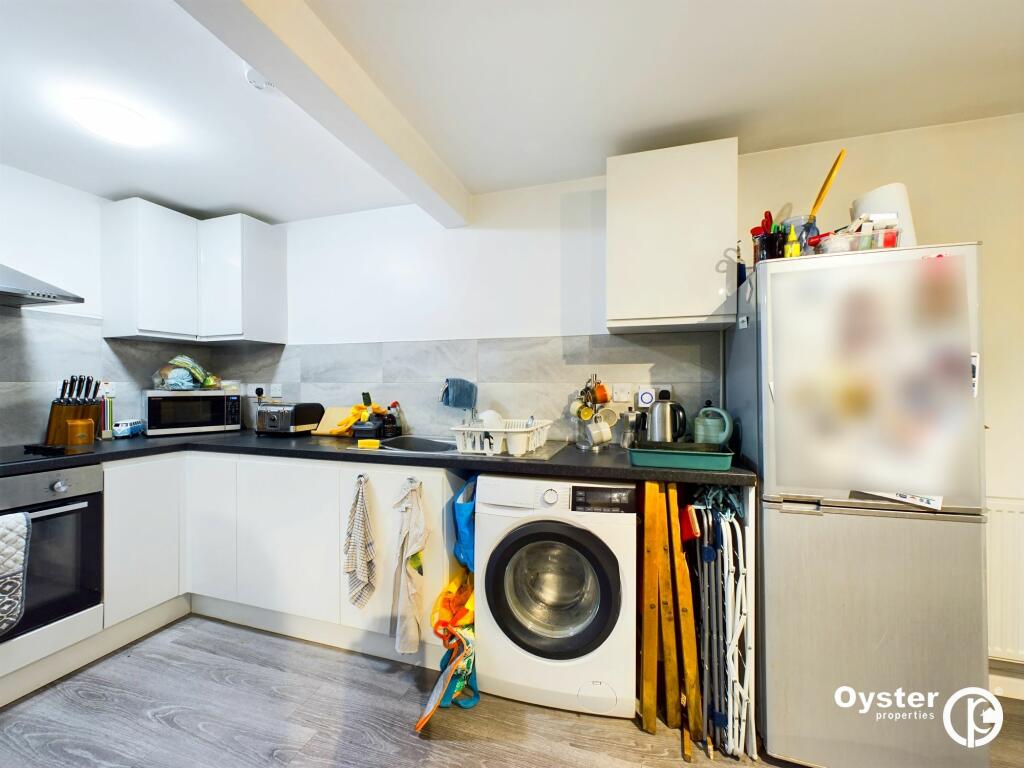 Additional property image - Station Road, Histon, CB24