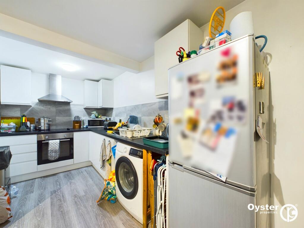 Additional property image - Station Road, Histon, CB24