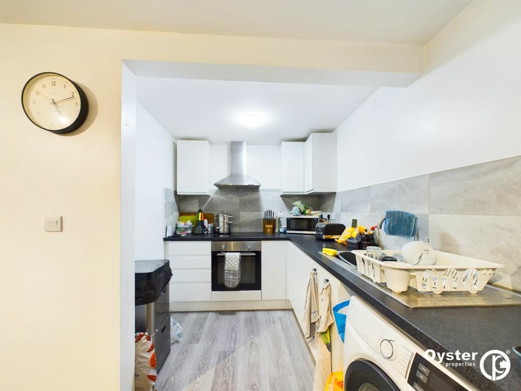 Additional property image - Station Road, Histon, CB24