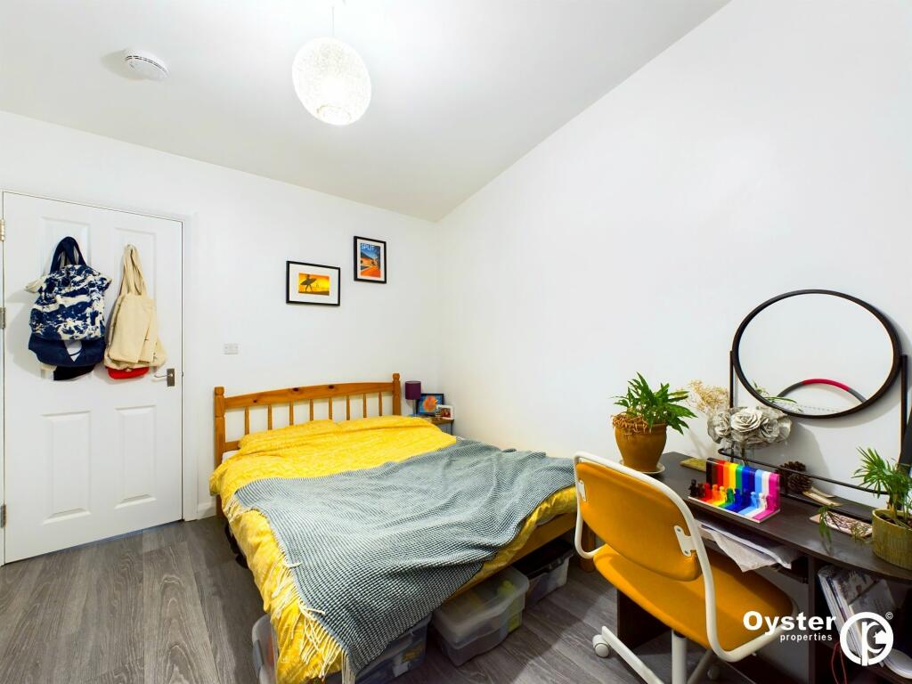 Additional property image - Station Road, Histon, CB24