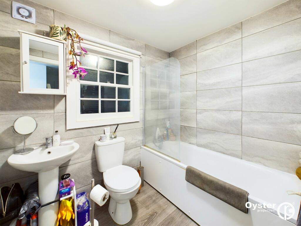 Additional property image - Station Road, Histon, CB24