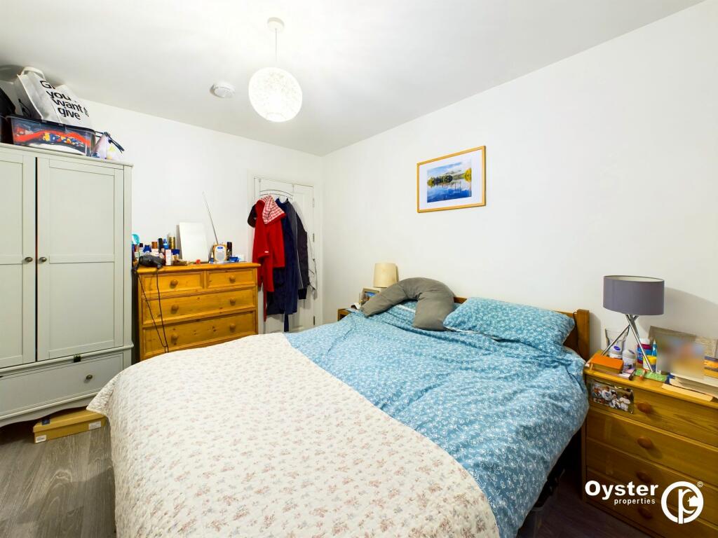 Additional property image - Station Road, Histon, CB24