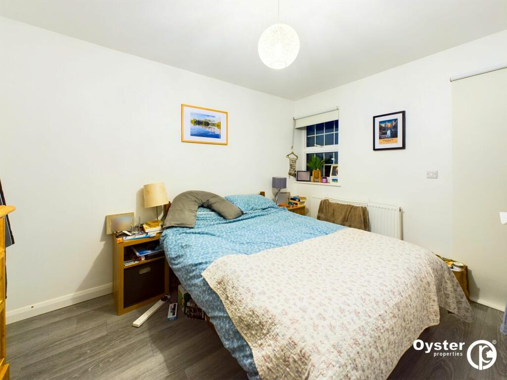 Additional property image - Station Road, Histon, CB24