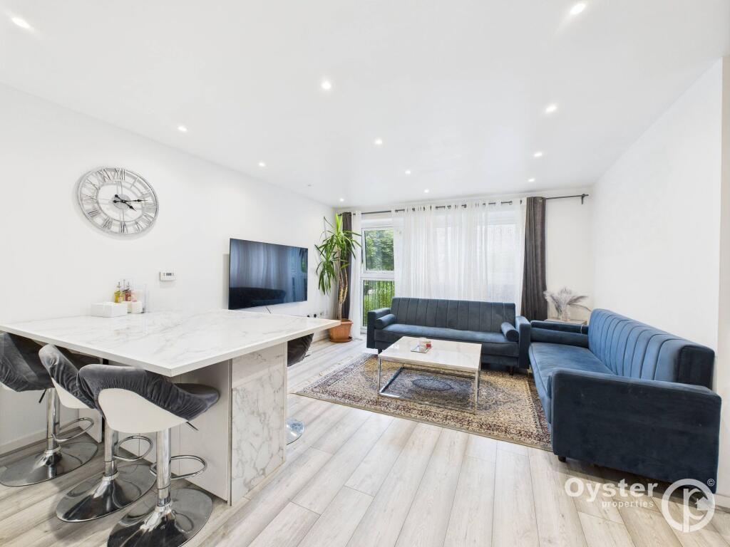 Main image of property: Hitchin Lane, Stanmore, HA7