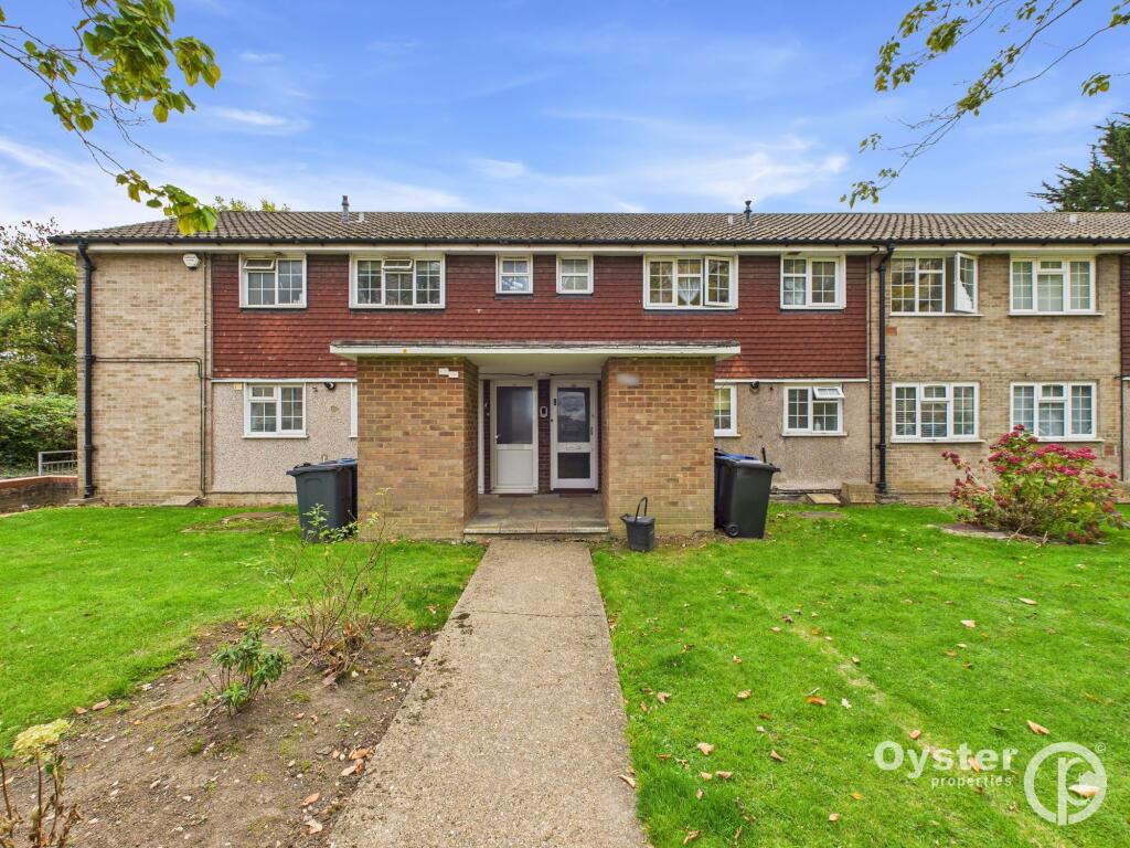Main image of property: Merrion Avenue, Stanmore, HA7