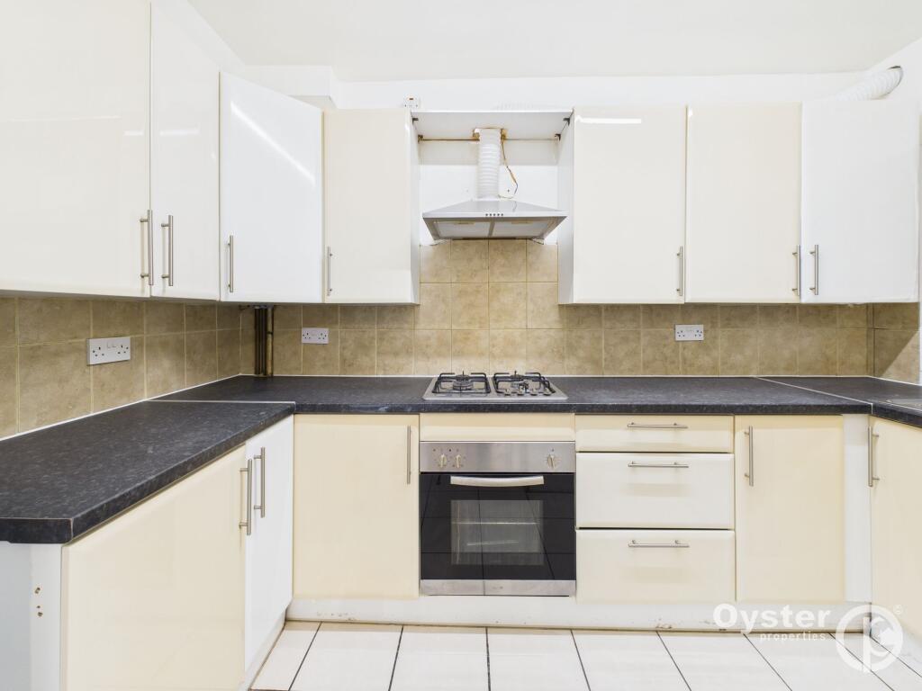 Main image of property: Lantern Close, Wembley, HA0