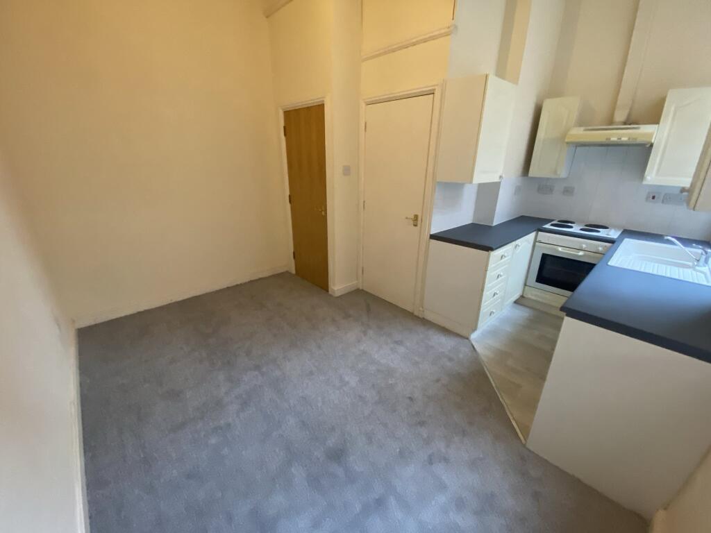 Main image of property: York Place, , York Street