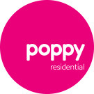 Poppy Residential, Hullbranch details