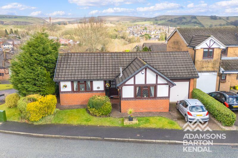 Main image of property: Whittaker Lane, Norden, Rochdale OL11