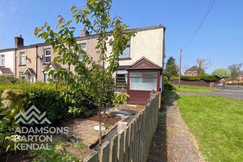 Main image of property: Norden Road, Bamford OL11 5PN 