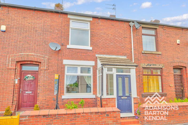 Main image of property: Willbutts Lane, Rochdale OL11