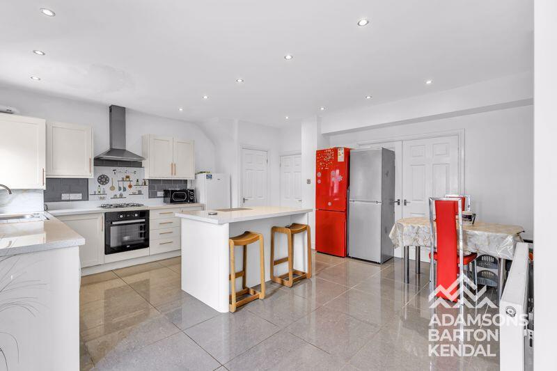 Main image of property: Rochdale Road, Firgrove, Rochdale OL16 