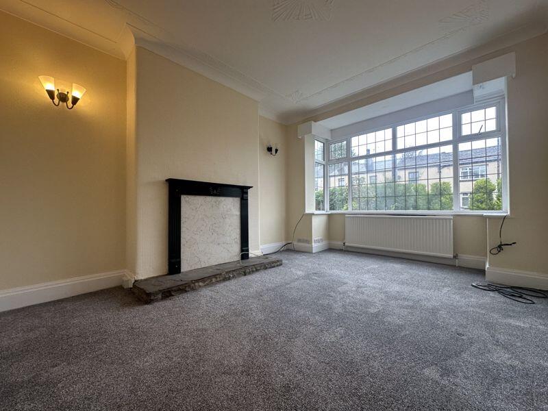 Main image of property: Bolton Road, Rochdale