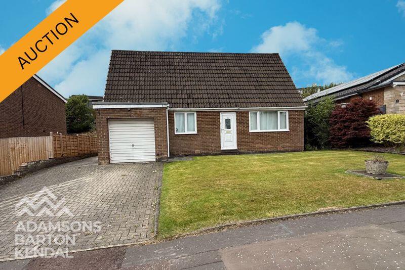 Main image of property: Marland Fold, Marland, OL11 